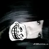aninhaa_.yx