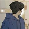 blue.tzy_
