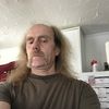 mariovallee1