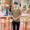 wg_9ws