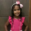 taylla190131