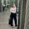 alice_cossu