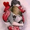 ahmedhoussam657