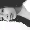 rodriguesxzw__