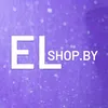 elshop.by