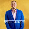 Brian | Injury Lawyer