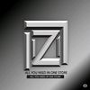 ZIVASTORE