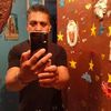 jose_alberto678