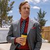 bettercallsaul416