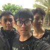 thienphucnguyen183