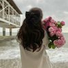 ؏ـهـود المطيري🕊️