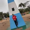 kakushwalterr
