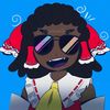doisdraw