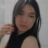 alineramosss_