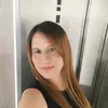 luzma_1504