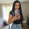 elaine.toquartos