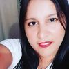 carolcortes1408