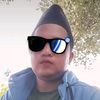 aziezjr2