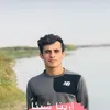 mohnid13