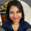 devarani65