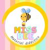 Miss Bee