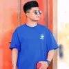 user7dfm8p44zu