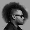 iamdjrictor
