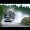 karl_driver465