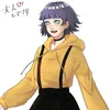 himawari12378