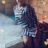 dafnyviviiiiiii