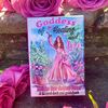 thegoddessdeck