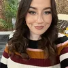 wiolettalucia