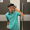 ocauazinofc.2