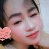 user251135398172