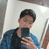 maycolbiker110222