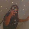 pretty_girll_neaveh