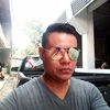 user947616903227
