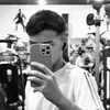 _ydu8
