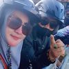 selesai_9151_