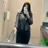 1234hongchau