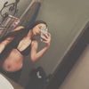 hisfavortiewhitegirll
