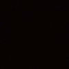 user8241785567458