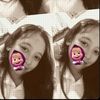 ndyy_softspongenn