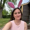 briana_5280