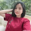bethu411