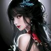 dewiamaliacmh