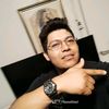 felixfaustinome96