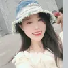 embemuadong2412