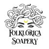 folkloricasoap