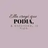 jade_spremiumstore